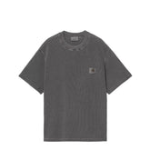 Carhartt WIP Nelson Waffle T-Shirt