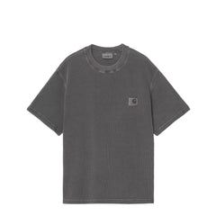 Carhartt WIP Nelson Waffle T-Shirt