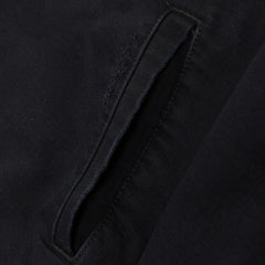 Carhartt WIP OG Santa Fe Jacket