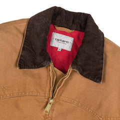 Carhartt WIP OG Santa Fe Jacket
