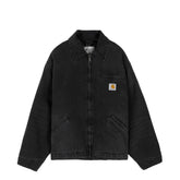 Carhartt WIP OG Detroit Jacket