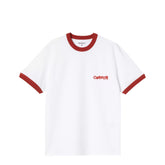 Carhartt WIP Ip Ringer T-Shirt