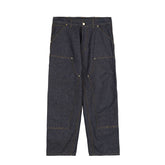 Carhartt WIP OG Double Knee Pant