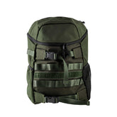 Carhartt WIP Prescott Backpack