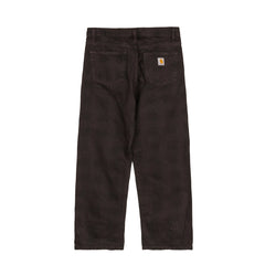 Carhartt WIP Everson Pant