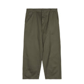 Carhartt WIP Brady Pant