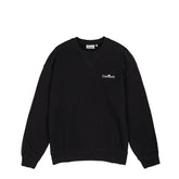 Carhartt WIP Wip Label Sweatshirt