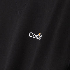 Carhartt WIP Wip Label Sweatshirt