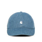 Carhartt WIP Lucas Cap