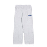 Carhartt WIP Pond Corps Sweat Pant