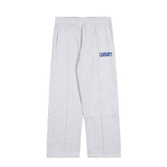 Carhartt WIP Pond Corps Sweat Pant
