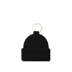 Carhartt WIP Mini Watch Hat Keychain