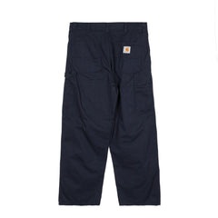 Carhartt WIP OG Single Knee Pant