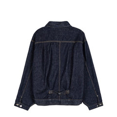 Carhartt WIP Belmar Jacket