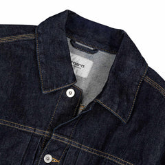 Carhartt WIP Belmar Jacket