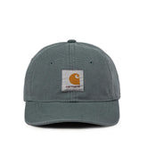 Carhartt WIP Canvas Cap