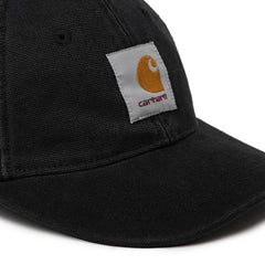 Carhartt WIP Canvas Cap