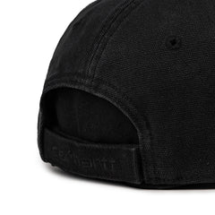Carhartt WIP Canvas Cap