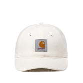 Carhartt WIP Canvas Cap
