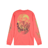 Carhartt WIP Audio Archives WIP L/S T-Shirt