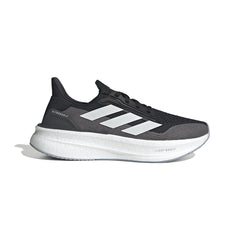 Adidas Ultraboost 5X Mens Running Shoes
