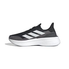 Adidas Ultraboost 5X Mens Running Shoes