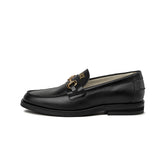 Duke + Dexter Wilde Loafer W
