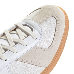 Adidas BW Army Lux