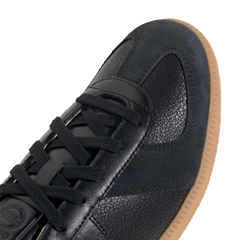 Adidas BW Army Lux