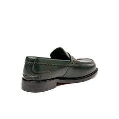 Clarks Craft James Lo