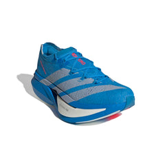 Adidas Adizero Prime X3 Strung Running Shoes