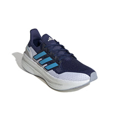 Adidas Ultraboost 5 Mens Running Shoes