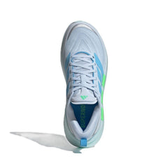 Adidas Supernova Glide Womens Running Shoes