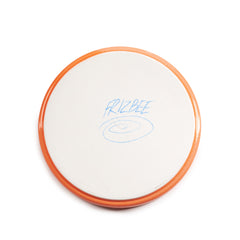 Frizbee Ceramics Kawaii Baby Plate