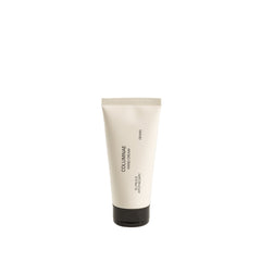 Frama Columnae Hand Cream Tube 60 mL