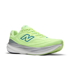 New Balance 1080 V15 Mens Running Shoes