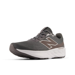 New Balance Fresh Foam 520 V9 Mens Running Shoes