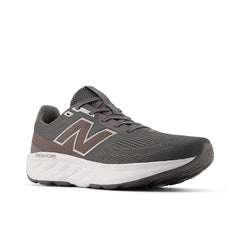 New Balance Fresh Foam 520 V9 Mens Running Shoes
