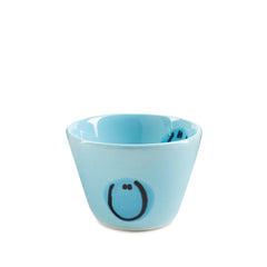 Frizbee Ceramics Super Cup