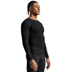 2XU Core Compression Long Sleeve Top
