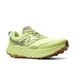 New Balance Fresh Foam X Hierro V9 Mens Running Shoes - SS26