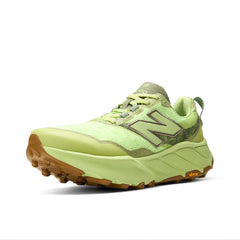 New Balance Fresh Foam X Hierro V9 Mens Running Shoes - SS26