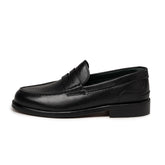 Clarks Craft James Lo