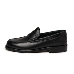 Clarks Craft James Lo