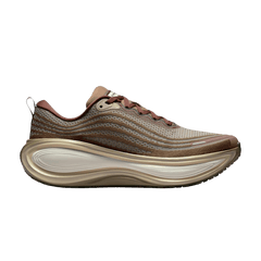 Vomero Plus Caldera Brown Dark Field Brown