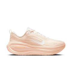 Vomero Plus Guava Ice Orange Chalk (Women's)