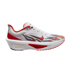Zoom Fly 6 Ekiden Pack