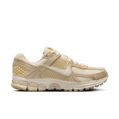 Zoom Vomero 5 Beach Light Khaki (Women's)