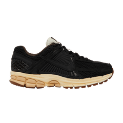 Zoom Vomero 5 Black Sesame (Women's)