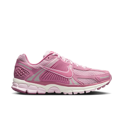 Zoom Vomero 5 Elemental Pink (Women's)